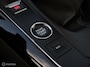 Peugeot 3008 1.2 PURETECH ACTIVE/FULL LED/CAMERA/KEYLESS/CARPLAY/CLIMATE/17''LMV/PDC