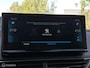 Peugeot 3008 1.2 PURETECH ACTIVE/FULL LED/CAMERA/KEYLESS/CARPLAY/CLIMATE/17''LMV/PDC