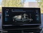 Peugeot 3008 1.2 PURETECH ACTIVE/FULL LED/CAMERA/KEYLESS/CARPLAY/CLIMATE/17''LMV/PDC