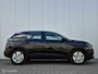 Peugeot 3008 1.2 PURETECH ACTIVE/FULL LED/CAMERA/KEYLESS/CARPLAY/CLIMATE/17''LMV/PDC