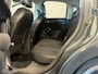 Citroën C3 1.2 VTi 5 DEURS / CLIMA / CRUISE / APK: 03-26