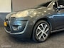 Citroën C3 1.2 VTi 5 DEURS / CLIMA / CRUISE / APK: 03-26