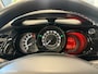 Citroën C3 1.2 VTi 5 DEURS / CLIMA / CRUISE / APK: 03-26