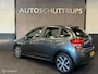 Citroën C3 1.2 VTi 5 DEURS / CLIMA / CRUISE / APK: 03-26
