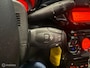 Citroën C3 1.2 VTi 5 DEURS / CLIMA / CRUISE / APK: 03-26