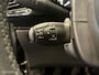 Citroën C3 1.2 VTi 5 DEURS / CLIMA / CRUISE / APK: 03-26