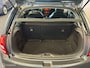 Citroën C3 1.2 VTi 5 DEURS / CLIMA / CRUISE / APK: 03-26