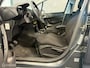 Citroën C3 1.2 VTi 5 DEURS / CLIMA / CRUISE / APK: 03-26