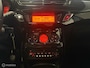 Citroën C3 1.2 VTi 5 DEURS / CLIMA / CRUISE / APK: 03-26