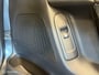 Citroën C3 1.2 VTi 5 DEURS / CLIMA / CRUISE / APK: 03-26