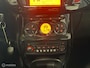 Citroën C3 1.2 VTi 5 DEURS / CLIMA / CRUISE / APK: 03-26