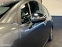 Citroën C3 1.2 VTi 5 DEURS / CLIMA / CRUISE / APK: 03-26