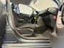 Citroën C3 1.2 VTi 5 DEURS / CLIMA / CRUISE / APK: 03-26