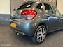 Citroën C3 1.2 VTi 5 DEURS / CLIMA / CRUISE / APK: 03-26