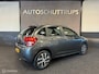 Citroën C3 1.2 VTi 5 DEURS / CLIMA / CRUISE / APK: 03-26