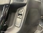 Citroën C3 1.2 VTi 5 DEURS / CLIMA / CRUISE / APK: 03-26