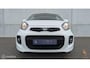 Kia Picanto 1.0 CVVT ComfortPlusLine Navigator