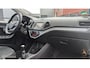 Kia Picanto 1.0 CVVT ComfortPlusLine Navigator