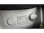 Kia Picanto 1.0 CVVT ComfortPlusLine Navigator
