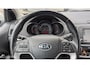 Kia Picanto 1.0 CVVT ComfortPlusLine Navigator