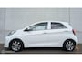 Kia Picanto 1.0 CVVT ComfortPlusLine Navigator