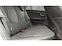Kia Picanto 1.0 CVVT ComfortPlusLine Navigator