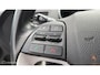 Kia Picanto 1.0 CVVT ComfortPlusLine Navigator