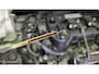 Kia Picanto 1.0 CVVT ComfortPlusLine Navigator