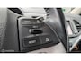 Kia Picanto 1.0 CVVT ComfortPlusLine Navigator