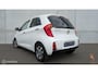 Kia Picanto 1.0 CVVT ComfortPlusLine Navigator
