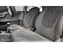 Kia Picanto 1.0 CVVT ComfortPlusLine Navigator