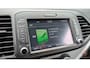 Kia Picanto 1.0 CVVT ComfortPlusLine Navigator