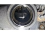 Kia Picanto 1.0 CVVT ComfortPlusLine Navigator