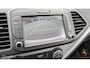 Kia Picanto 1.0 CVVT ComfortPlusLine Navigator