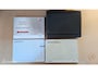 Kia Picanto 1.0 CVVT ComfortPlusLine Navigator