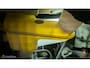 Kia Picanto 1.0 CVVT ComfortPlusLine Navigator