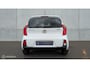 Kia Picanto 1.0 CVVT ComfortPlusLine Navigator