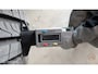 Kia Picanto 1.0 CVVT ComfortPlusLine Navigator