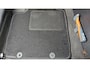 Kia Picanto 1.0 CVVT ComfortPlusLine Navigator