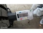 Kia Picanto 1.0 CVVT ComfortPlusLine Navigator