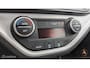 Kia Picanto 1.0 CVVT ComfortPlusLine Navigator