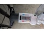 Kia Picanto 1.0 CVVT ComfortPlusLine Navigator