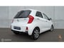 Kia Picanto 1.0 CVVT ComfortPlusLine Navigator