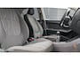 Kia Picanto 1.0 CVVT ComfortPlusLine Navigator