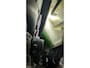 Kia Picanto 1.0 CVVT ComfortPlusLine Navigator