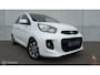 Kia Picanto 1.0 CVVT ComfortPlusLine Navigator