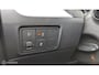 Kia Picanto 1.0 CVVT ComfortPlusLine Navigator