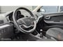 Kia Picanto 1.0 CVVT ComfortPlusLine Navigator