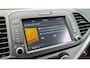 Kia Picanto 1.0 CVVT ComfortPlusLine Navigator