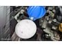 Kia Picanto 1.0 CVVT ComfortPlusLine Navigator